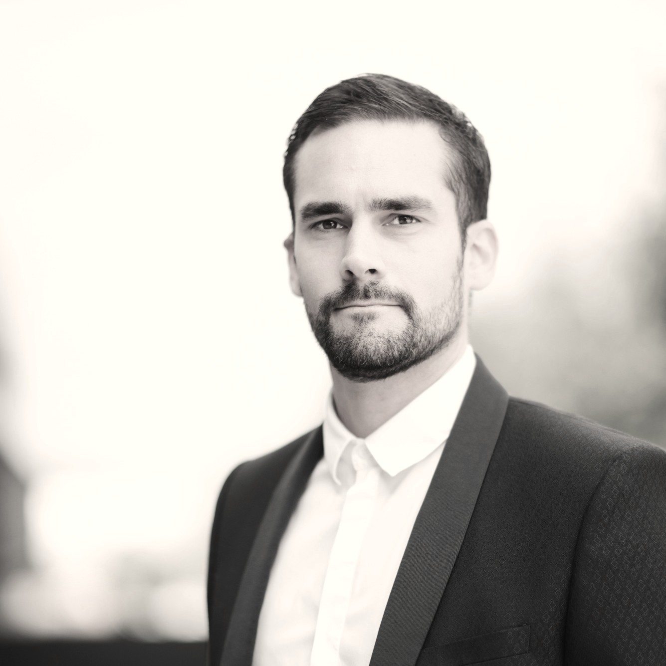Timothée Delebarre