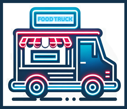 V2C  |  FOOD TRUCK LEASING SOLUTION
